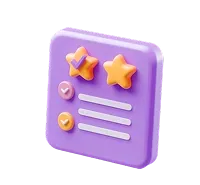 Проверьте подключение в&nbsp;деревня Балково (Московская область)